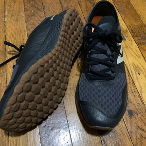 Men’s New Balance Fresh Foam All Terrain